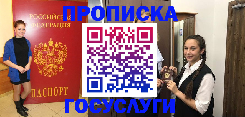 временная регистрация для школы в Сарове